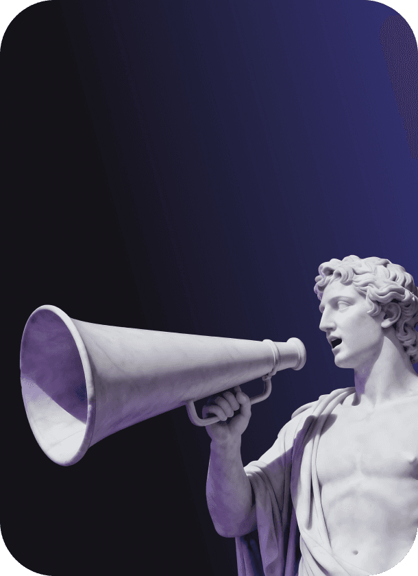 Local SEO Services