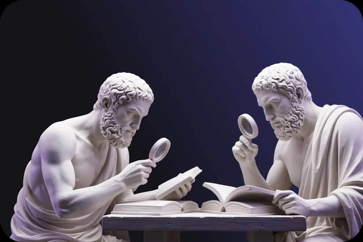 Keyword Research and Strategy
