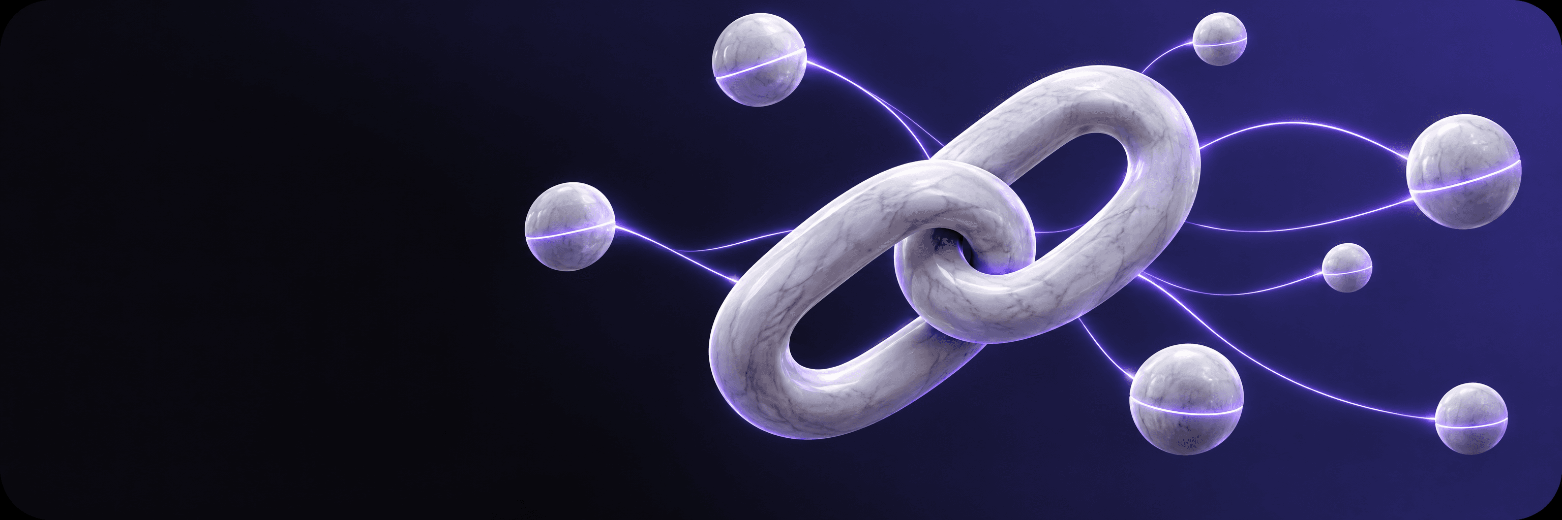 Link Building