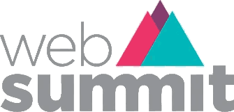 Web Summit