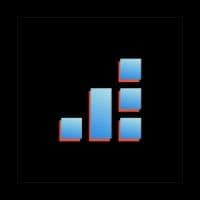 Get Scaled Digital logo