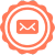 email marketing certificate