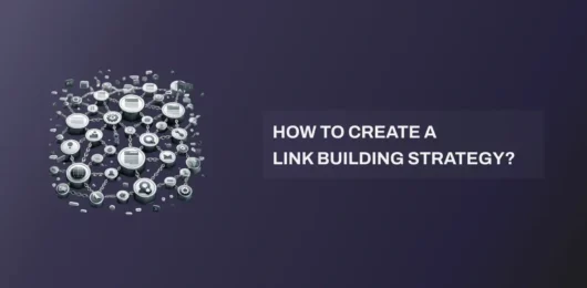 link building strategy featured image