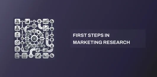 marketing research featured image