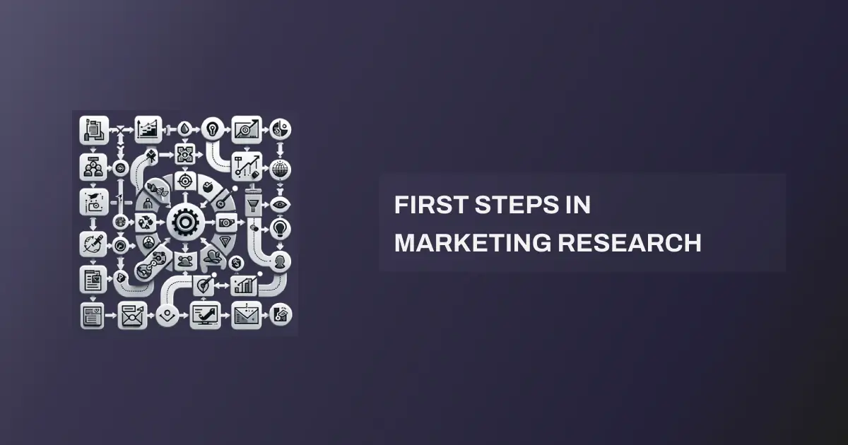 marketing research featured image