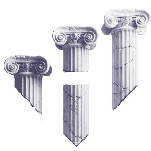 pillars of eternity heroic rankings background 1